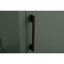 Meuble-lavabo simple 30 po avec comptoir en céramique Chambery-119156861-94426583-95759525