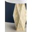Lampe de table Syracuse