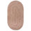 Windall Indoor / Outdoor Rug