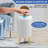 Smart Sensor Wastebasket-115709102