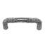 San Michele Arch Pull-11330888-122718856