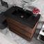 Meuble-lavabo simple autoportant 36 po avec plateau Angelinna-175063468-175063471