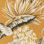 Mindoro Caluya 33'' L x 27.5" W Wallpaper Roll-746788487