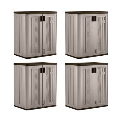 Storage Set