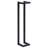 1 Towel Rack