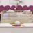 Shanovia Daybed-1591584491