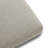 Penryn Outdoor Ottoman Piece
