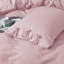 Ensemble de housse de couette -2137547882-2137547889