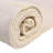 Izaia Cotton Indoor Rug-762835966