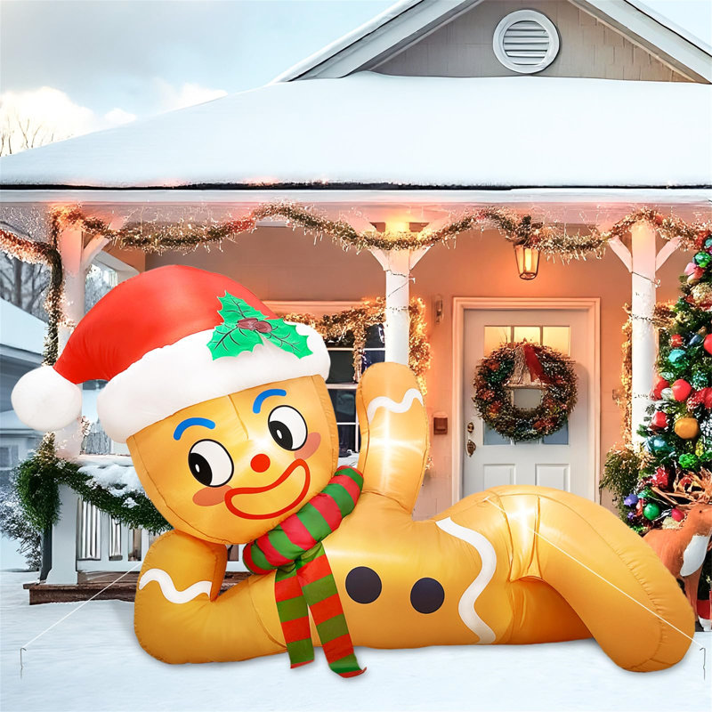 Christmas Decoration