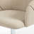 Padraic Polyester Blend Task Chair-1723905332