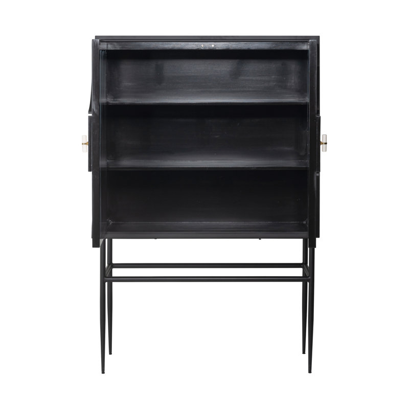 Cabinet Accent Cabinet