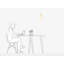 Goby Pendant Light-1043476-1043483-1043493
