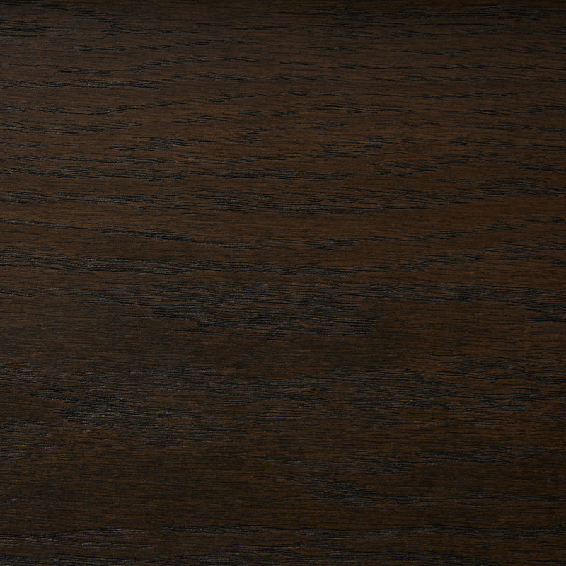 BRUCE 6 - Drawer Dresser
