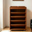 Bibliothèque standard Cherry-329724107