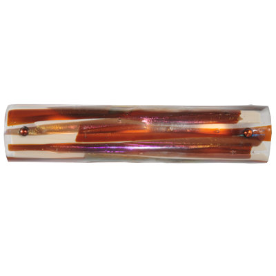 Metro Fusion 3 - Light Bath Bar