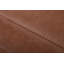 Aadhavan Sofa-121649337-121649341-121649338