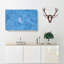 Moon In Morning Light - Print-105966309-56639977
