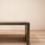 Table basse en bois massif Branda-1980933655-1980933640