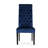 Petersburg 19.49'' H Tufted Upholstered Side Chair-24075061