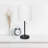Delp Metal USB Table Lamp-987188129-987186118-1036192539