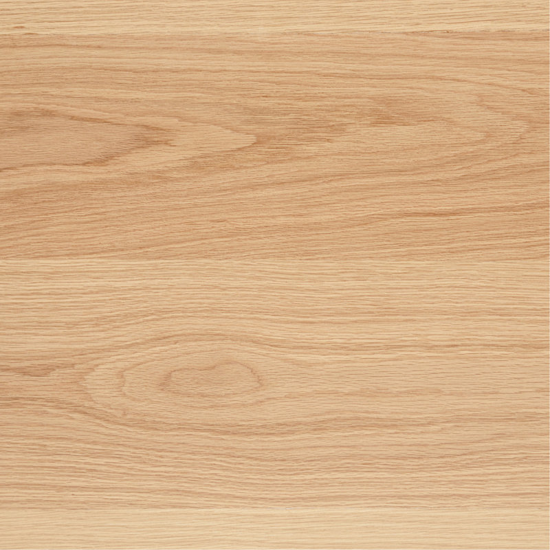Table de salle à manger Davis, H 36,25 po x l 42 po x P 42,25 po