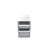 Spire 18" Built-in Double Drawer