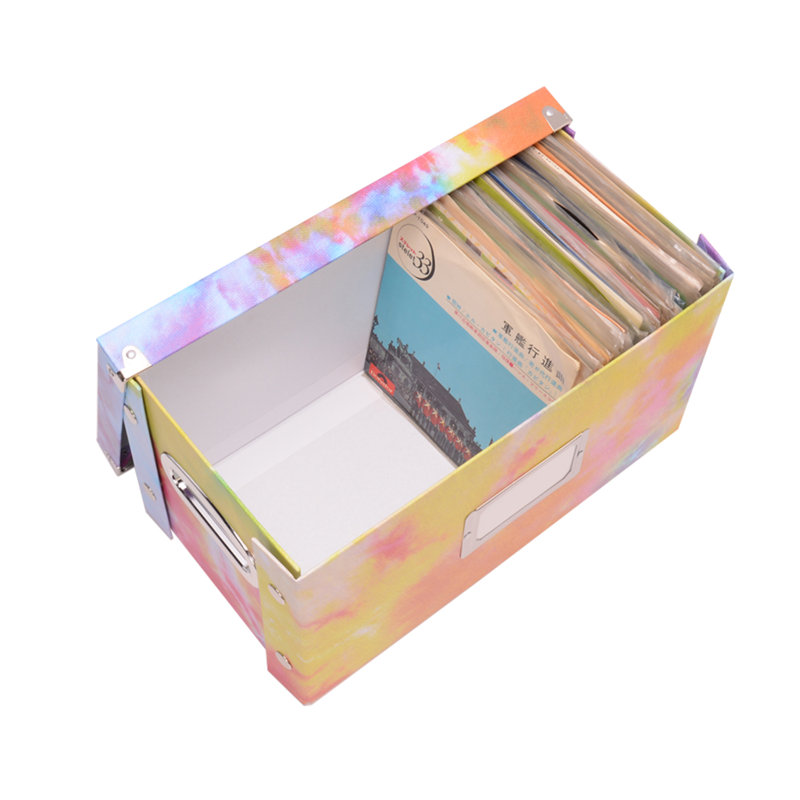 Box