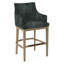Upholstered Stool-2022131296-2022132219