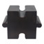 Table d'appoint casse-tête modulaire, MGO-1063153048