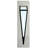 Morton LED Flush Mounted Sconce