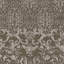 Ensemble de tapis de bain 2 pièces Lynda-1712908705