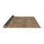 Cavin Oriental Indoor Rug-1755450265