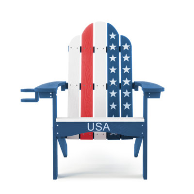 Reyer Adirondack Chair