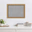 Tableau magnétique Florentine-101799217