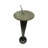 Bohle Pedestal