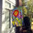Double Sided 40'' H x 28'' W Polyester House Flag