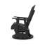 Fauteuil oscillant Celedon-811293177