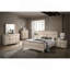 Commode 5 tiroirs Contemporary