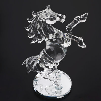 Brooke-Elise Animals Figurines & Sculptures