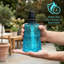 Torches Tiki Citronella-96269585