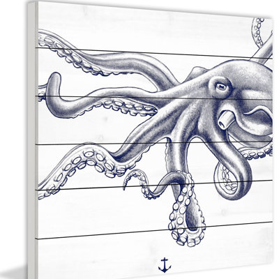 1 Piece Wall Art