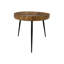 Muni Tray Top End Table-42305079