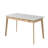 Latwon Wooden Desk-524189478-524189477