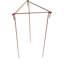 Plant Stand-494114103