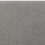 Miles Outdoor Corner Speckled Charcoal-1642243575
