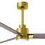 Ventilateur de plafond Alessandra-466741291-466741303-415991768