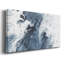 Série abstraite 10 # XCV-Gallery, toile tendue-103983653