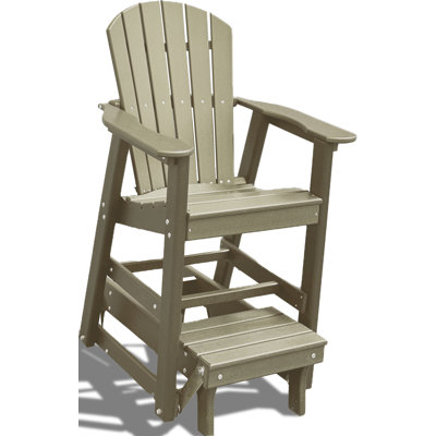 Fauteuil coulissant Phat Tommy
