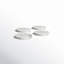 Set of 4 Marble Coaster